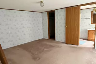 58 Arbutus Dr, Duluth, MN 55810 - Photo 17
