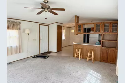 58 Arbutus Dr, Duluth, MN 55810 - Photo 11
