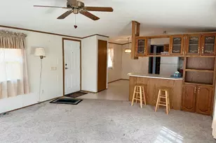 58 Arbutus Dr, Duluth, MN 55810 - Photo 11