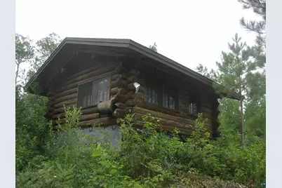 13848 Queen's Bay Rd, Ely, MN 55731 - Photo 5