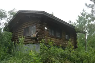 13848 Queen's Bay Rd, Ely, MN 55731 - Photo 5