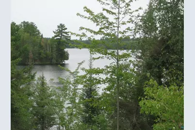 13848 Queen's Bay Rd, Ely, MN 55731 - Photo 1