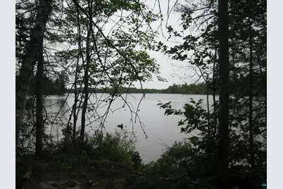 13848 Queen's Bay Rd, Ely, MN 55731 - Photo 7