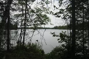 13848 Queen's Bay Rd, Ely, MN 55731 - Photo 7