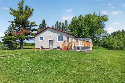5868 Rice Lake Rd, Duluth, MN 55803 - Photo 1
