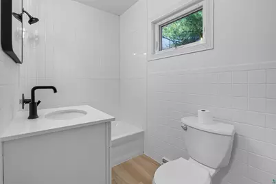 5868 Rice Lake Rd, Duluth, MN 55803 - Photo 27