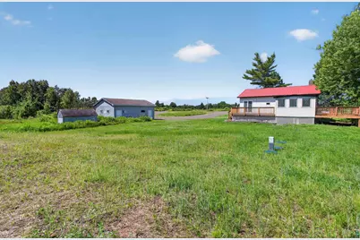 5868 Rice Lake Rd, Duluth, MN 55803 - Photo 37