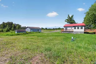 5868 Rice Lake Rd, Duluth, MN 55803 - Photo 37