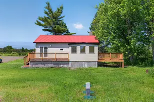 5868 Rice Lake Rd, Duluth, MN 55803 - Photo 11