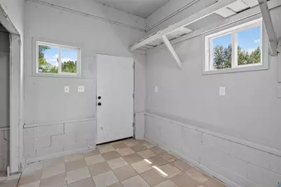 5868 Rice Lake Rd, Duluth, MN 55803 - Photo 33