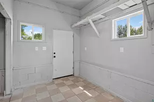 5868 Rice Lake Rd, Duluth, MN 55803 - Photo 33