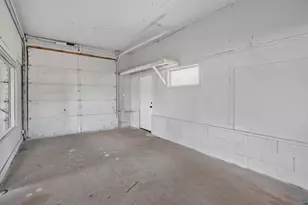 5868 Rice Lake Rd, Duluth, MN 55803 - Photo 31