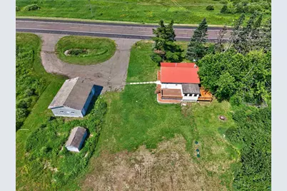 5868 Rice Lake Rd, Duluth, MN 55803 - Photo 9