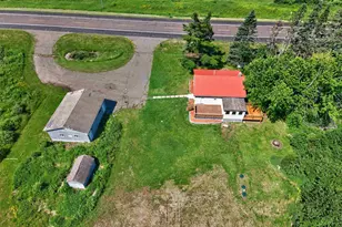 5868 Rice Lake Rd, Duluth, MN 55803 - Photo 9