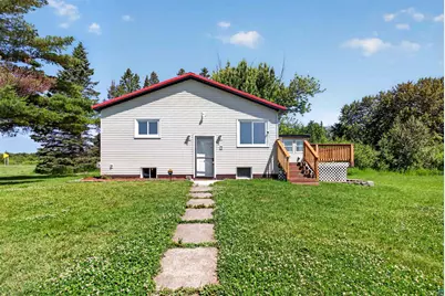 5868 Rice Lake Rd, Duluth, MN 55803 - Photo 5