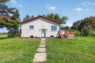 5868 Rice Lake Rd, Duluth, MN 55803 - Photo 5
