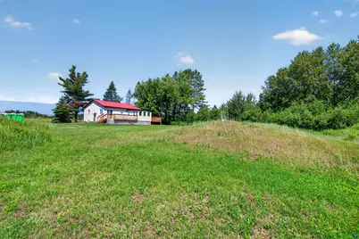 5868 Rice Lake Rd, Duluth, MN 55803 - Photo 7