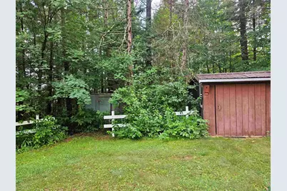 2800 County Rd 5, Carlton, MN 55718 - Photo 5