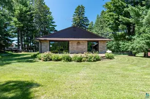 2800 Co Rd 5, Carlton, MN 55718 - Photo 55