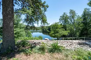 2800 Co Rd 5, Carlton, MN 55718 - Photo 59