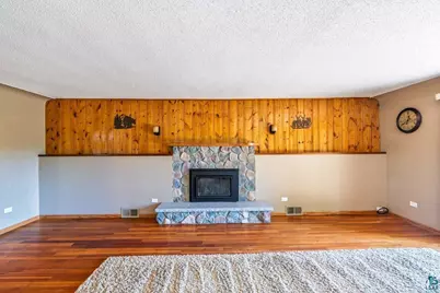 2800 County Rd 5, Carlton, MN 55718 - Photo 7