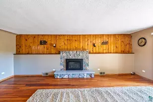 2800 Co Rd 5, Carlton, MN 55718 - Photo 7