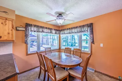 2800 County Rd 5, Carlton, MN 55718 - Photo 29