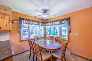 2800 Co Rd 5, Carlton, MN 55718 - Photo 29