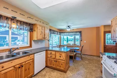 2800 County Rd 5, Carlton, MN 55718 - Photo 9