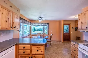 2800 Co Rd 5, Carlton, MN 55718 - Photo 11