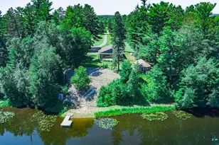2800 Co Rd 5, Carlton, MN 55718 - Photo 77