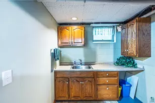 2800 Co Rd 5, Carlton, MN 55718 - Photo 49
