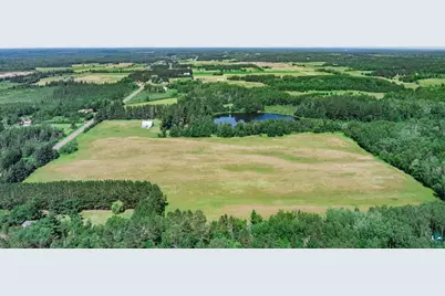 2800 County Rd 5, Carlton, MN 55718 - Photo 75