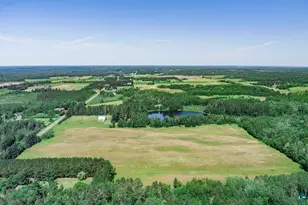 2800 Co Rd 5, Carlton, MN 55718 - Photo 75