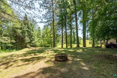 2800 County Rd 5, Carlton, MN 55718 - Photo 69