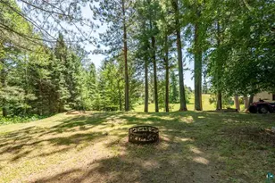 2800 Co Rd 5, Carlton, MN 55718 - Photo 69