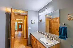2800 Co Rd 5, Carlton, MN 55718 - Photo 21