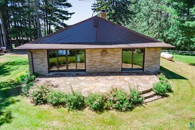2800 County Rd 5, Carlton, MN 55718 - Photo 81