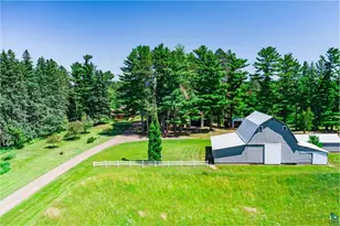 2800 Co Rd 5, Carlton, MN 55718 - Photo 95