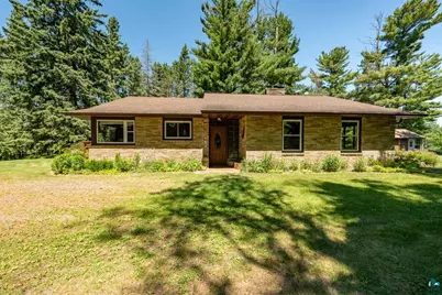 2800 County Rd 5, Carlton, MN 55718 - Photo 53