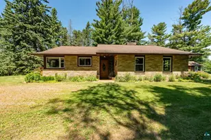 2800 Co Rd 5, Carlton, MN 55718 - Photo 53