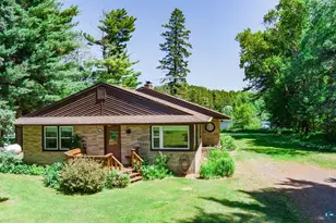 2800 Co Rd 5, Carlton, MN 55718 - Photo 1