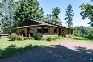 2800 Co Rd 5, Carlton, MN 55718 - Photo 51
