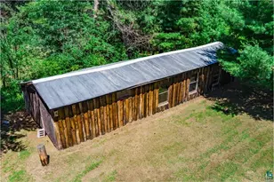 2800 Co Rd 5, Carlton, MN 55718 - Photo 93