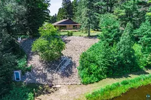 2800 Co Rd 5, Carlton, MN 55718 - Photo 79