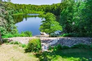 2800 Co Rd 5, Carlton, MN 55718 - Photo 83