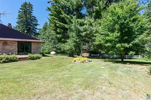 2800 Co Rd 5, Carlton, MN 55718 - Photo 57