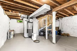 3414 Allendale Ave, Duluth, MN 55803 - Photo 21