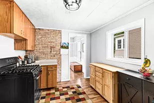 3414 Allendale Ave, Duluth, MN 55803 - Photo 7