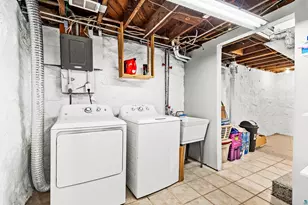 3414 Allendale Ave, Duluth, MN 55803 - Photo 19